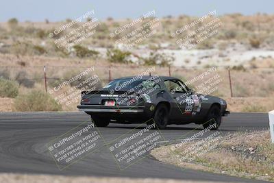 media/May-03-2025-Lucky Dog Racing (Sat) [[206de64b9d]]/Turn 4 A (3pm-4pm)/